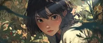 奥本海默 电影海报